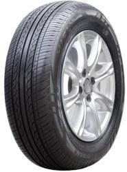 HiFly HF201 165/70 R13 79T