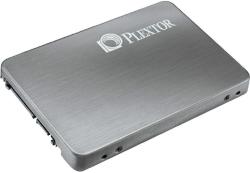 Plextor 256GB SATA3 PX-256M5S