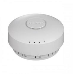 D-Link DWL-6600AP