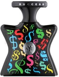 Bond No.9 Success Is The Essence of New York EDP 50 ml