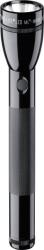 Maglite ML125