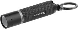Ledlenser K2L A8.Z8202.L