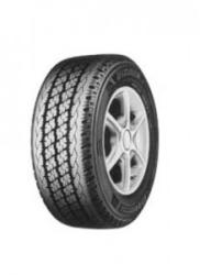 Bridgestone RD630 175/75 R14C 99/98T