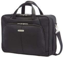 Samsonite Intellio Briefcases Bailhandle 16 00V*004