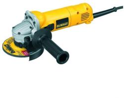 DEWALT DWE4051