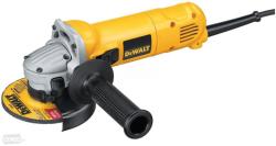 DEWALT D28130