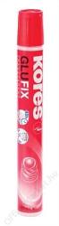 KORES Glufix Kenőfejes Ragasztó 50 ml