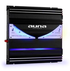 Auna AMP-CH02