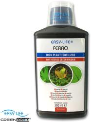 Easy Life Ferro - vas növénytáp - 500 ml (FE1002)
