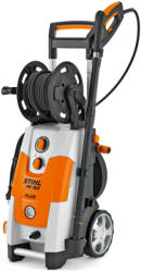 STIHL RE 163 PLUS (47690124503)