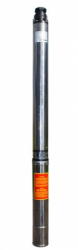 IBO 4SDm 6-10 (39272)