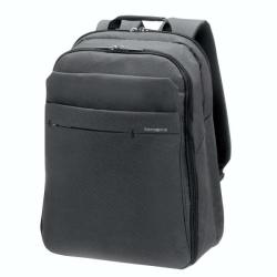 Samsonite Network 2 Laptop Backpack 16-17.3 (41U--008)