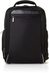 Samsonite Spectrolite 16 (80U--008)