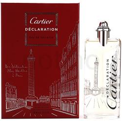 Cartier Declaration D'Amour Limited Edition EDT 100 ml