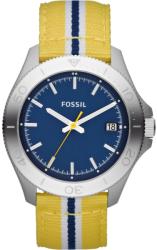 Fossil AM4477