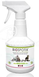BioSpotiX Cat Spray 500 ml