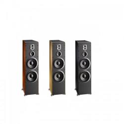 JBL Expert Series ES100