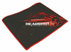 A4Tech Bloody B-070 Mouse pad