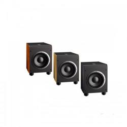 JBL Expert Series ES150P