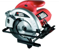 Black & Decker CD601