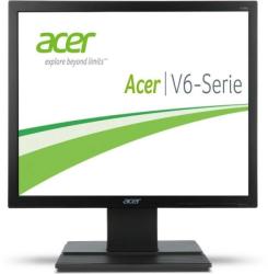 Acer V196LBMD UM.CV6EE.017
