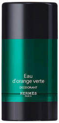 Hermès Eau D'Orange Verte deo stick 75 ml