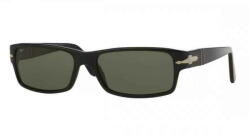 Persol PO2747S 95/48