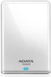 ADATA DashDrive HV620 2.5 1TB USB 3.0 (AHV620-1TU3-CWH)