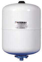 Gitral G-25-SOLAR