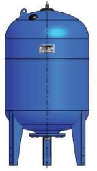 Gitral GBV-60