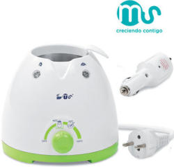 Innovaciones MS MS-68