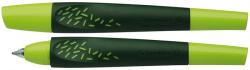 Schneider Breeze rollertoll 0.5 mm, zöld tolltest - Kék (TSCBREZ)
