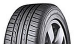 HiFly Winter Transit 205/65 R16C 107/105R