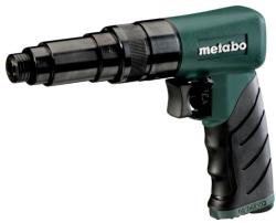 Metabo DS14 (604117000)