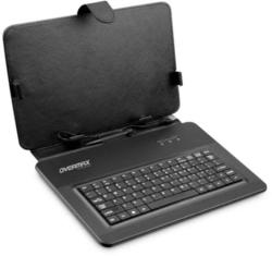 Overmax Case with USB Keyboard 7" (OV-KL7-01TP)