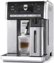 DeLonghi ESAM 6900 M PrimaDonna Exclusive