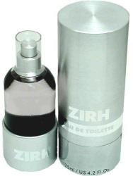 Zirh Classic for Men EDT 125 ml