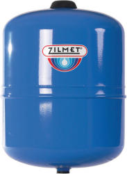 Zilmet Hydro-Pro 200 (4-0300-200)