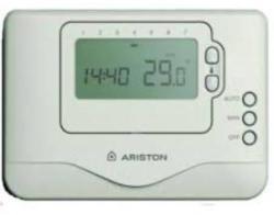 Ariston 3318590