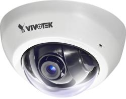 VIVOTEK FD8166