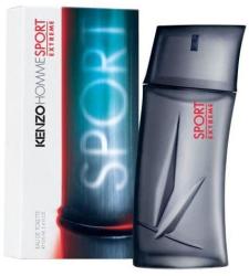 KENZO Homme Sport Extreme EDT 100 ml
