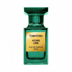 Tom Ford Private Blend - Azure Lime EDP 50 ml