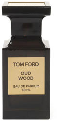 Tom Ford Private Blend - Oud Wood EDP 50 ml Parfum