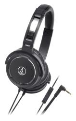 Audio-Technica ATH-WS55i