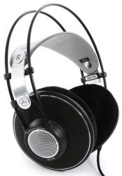 Sennheiser HD 215 II vásárlás, olcsó Sennheiser HD 215 II árak,  Fülhallgató, fejhallgató akciók