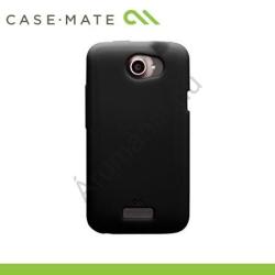 Case-Mate CM020504