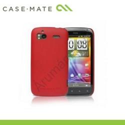 Case-Mate CM016557