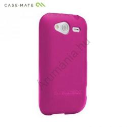 Case-Mate CM015064