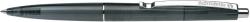 Schneider K20 golyóstoll készlet (20db) 0.5mm, nyomógombos - Fekete (TSCK20FK)