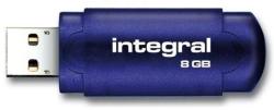 Integral EVO 8GB INFD8GBEVOBL